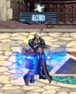 画像ギャラリー No.010のサムネイル画像 / 「アラド戦記」近未来をイメージした「バトルスーツパッケージ」が登場。GWイベントも