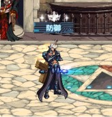 画像ギャラリー No.011のサムネイル画像 / 「アラド戦記」近未来をイメージした「バトルスーツパッケージ」が登場。GWイベントも