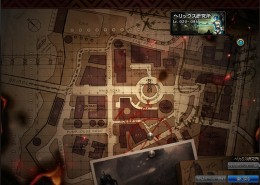 画像ギャラリー No.019のサムネイル画像 / 「アラド戦記」近未来をイメージした「バトルスーツパッケージ」が登場。GWイベントも