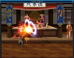 ꡼ No.003Υͥ / ֥ﵭפΥХ󥹤ѡɡ٥ȳŤ