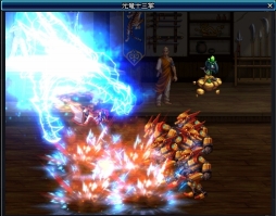 ꡼ No.004Υͥ / ֥ﵭפΥХ󥹤ѡɡ٥ȳŤ