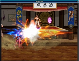 ꡼ No.005Υͥ / ֥ﵭפΥХ󥹤ѡɡ٥ȳŤ