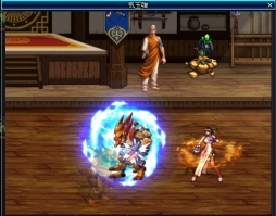 ꡼ No.006Υͥ / ֥ﵭפΥХ󥹤ѡɡ٥ȳŤ