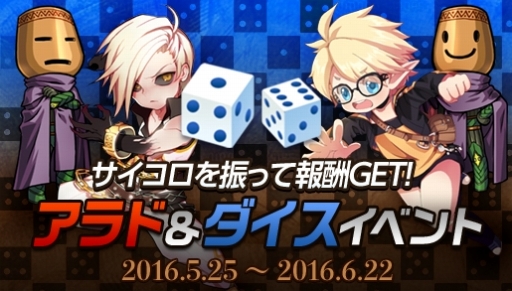 ꡼ No.007Υͥ / ֥ﵭפΥХ󥹤ѡɡ٥ȳŤ