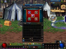 ꡼ No.008Υͥ / ֥ﵭUIѹʤɥƥѤޤॢåץǡȤ»ܡ٤169Υ磻ɥ⡼ɤɲ