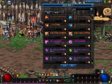 ꡼ No.009Υͥ / ֥ﵭUIѹʤɥƥѤޤॢåץǡȤ»ܡ٤169Υ磻ɥ⡼ɤɲ