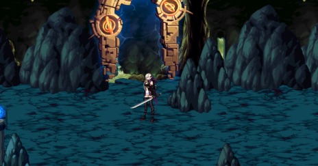 ꡼ No.010Υͥ / ֥ﵭUIѹʤɥƥѤޤॢåץǡȤ»ܡ٤169Υ磻ɥ⡼ɤɲ