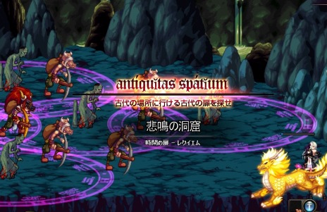 ꡼ No.014Υͥ / ֥ﵭUIѹʤɥƥѤޤॢåץǡȤ»ܡ٤169Υ磻ɥ⡼ɤɲ