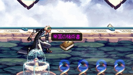 ꡼ No.019Υͥ / ֥ﵭUIѹʤɥƥѤޤॢåץǡȤ»ܡ٤169Υ磻ɥ⡼ɤɲ