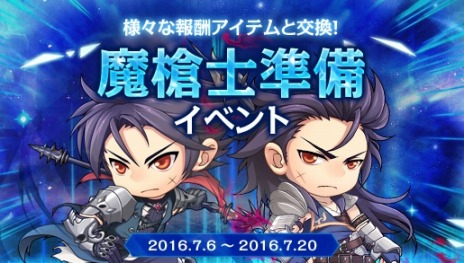 ꡼ No.020Υͥ / ֥ﵭUIѹʤɥƥѤޤॢåץǡȤ»ܡ٤169Υ磻ɥ⡼ɤɲ