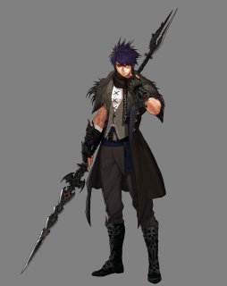 ꡼ No.002 | ֥ﵭסΥåץǡȤǿ饯Ρפ