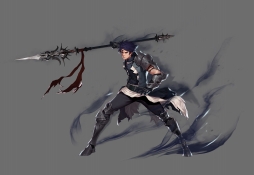 ꡼ No.003 | ֥ﵭסΥåץǡȤǿ饯Ρפ