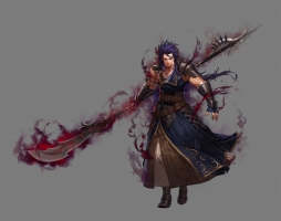 ꡼ No.004 | ֥ﵭסΥåץǡȤǿ饯Ρפ