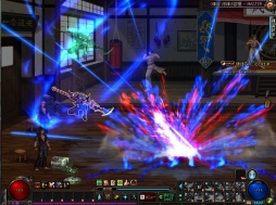 ꡼ No.005 | ֥ﵭסΥåץǡȤǿ饯Ρפ