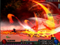 ꡼ No.006 | ֥ﵭסΥåץǡȤǿ饯Ρפ