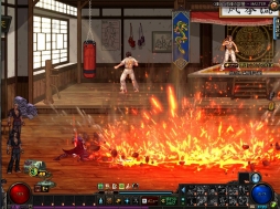 ꡼ No.007 | ֥ﵭסΥåץǡȤǿ饯Ρפ