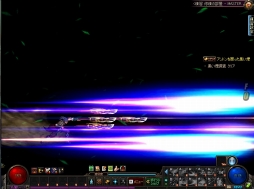 ꡼ No.008 | ֥ﵭסΥåץǡȤǿ饯Ρפ