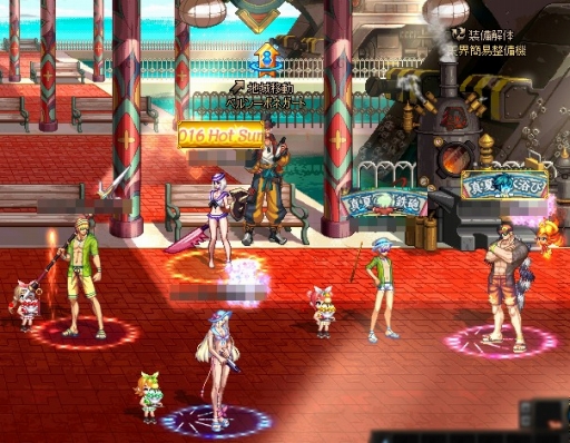 ꡼ No.013 | ֥ﵭסΥåץǡȤǿ饯Ρפ