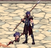 ꡼ No.016 | ֥ﵭסΥåץǡȤǿ饯Ρפ