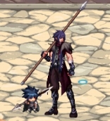 ꡼ No.018 | ֥ﵭסΥåץǡȤǿ饯Ρפ