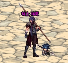 ꡼ No.026 | ֥ﵭסΥåץǡȤǿ饯Ρפ