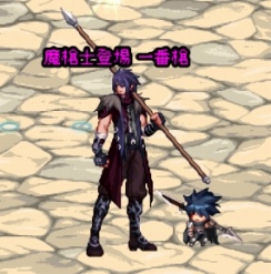 ꡼ No.027 | ֥ﵭסΥåץǡȤǿ饯Ρפ