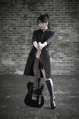 ꡼ No.037 | ֥ﵭסΥåץǡȤǿ饯Ρפ