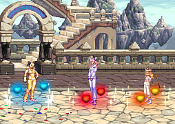 ���������꡼ No.003�Υ���ͥ������ / �֥�����ﵭ��10��ǯ��ǰ���ƥ��٥�Ȥ�¿�����š���������Ȣ��ɬ����館��