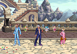 ���������꡼ No.004�Υ���ͥ������ / �֥�����ﵭ��10��ǯ��ǰ���ƥ��٥�Ȥ�¿�����š���������Ȣ��ɬ����館��