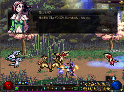 ���������꡼ No.029�Υ���ͥ������ / �֥�����ﵭ��10��ǯ��ǰ���ƥ��٥�Ȥ�¿�����š���������Ȣ��ɬ����館��