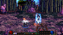 ���������꡼ No.035�Υ���ͥ������ / �֥�����ﵭ��10��ǯ��ǰ���ƥ��٥�Ȥ�¿�����š���������Ȣ��ɬ����館��