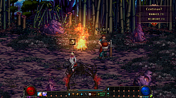 ���������꡼ No.039�Υ���ͥ������ / �֥�����ﵭ��10��ǯ��ǰ���ƥ��٥�Ȥ�¿�����š���������Ȣ��ɬ����館��