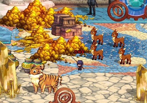 ���������꡼ No.001�Υ���ͥ������ / �֥�����ﵭ�ס��ؼ����磻�٥�ȡ��Ϲ��ѡ��ƥ��٥꡼�ϡ��ɥ��٥�ȳ���