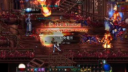 ꡼ No.002 | ֥ﵭסؼ磻٥ȡϹѡƥ٥꡼ϡɥ٥ȳ