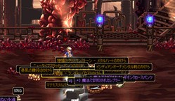 ꡼ No.003 | ֥ﵭסؼ磻٥ȡϹѡƥ٥꡼ϡɥ٥ȳ