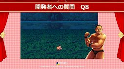 画像ギャラリー No.020のサムネイル画像 / 「アラド戦記」の10周年記念感謝祭が開催。「アラド戦記 モバイル版(仮)」の日本展開もアナウンスされた会場の模様をレポート