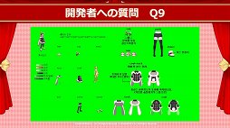 画像ギャラリー No.022のサムネイル画像 / 「アラド戦記」の10周年記念感謝祭が開催。「アラド戦記 モバイル版(仮)」の日本展開もアナウンスされた会場の模様をレポート