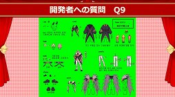 画像ギャラリー No.023のサムネイル画像 / 「アラド戦記」の10周年記念感謝祭が開催。「アラド戦記 モバイル版(仮)」の日本展開もアナウンスされた会場の模様をレポート