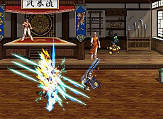 ꡼ No.001 | ֥ﵭפǥ饯Х󥹤ѹ緿åץǡȤ»ܡդγڶʤѤPVθʤɤ