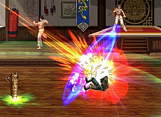 ꡼ No.002 | ֥ﵭפǥ饯Х󥹤ѹ緿åץǡȤ»ܡդγڶʤѤPVθʤɤ