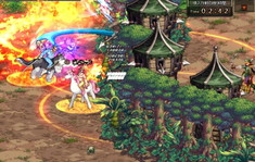 ꡼ No.007 | ֥ﵭפǥ饯Х󥹤ѹ緿åץǡȤ»ܡդγڶʤѤPVθʤɤ