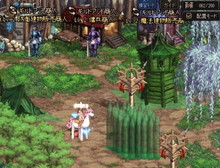 ꡼ No.010 | ֥ﵭפǥ饯Х󥹤ѹ緿åץǡȤ»ܡդγڶʤѤPVθʤɤ