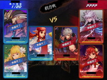 ꡼ No.023 | ֥ﵭפǥ饯Х󥹤ѹ緿åץǡȤ»ܡդγڶʤѤPVθʤɤ