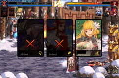 ꡼ No.024 | ֥ﵭפǥ饯Х󥹤ѹ緿åץǡȤ»ܡդγڶʤѤPVθʤɤ