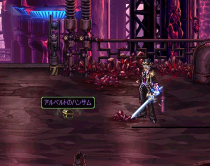 ���������꡼ No.003�Υ���ͥ������ / �֥�����ﵭ�ס���²��ʤǹ����Ǥ���ָ��������ƥ���ĥ��ѥå������䳫��