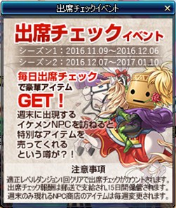 ���������꡼ No.006�Υ���ͥ������ / �֥�����ﵭ�ס���²��ʤǹ����Ǥ���ָ��������ƥ���ĥ��ѥå������䳫��