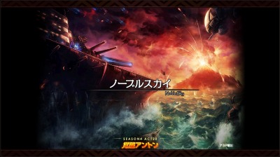 ꡼ No.001Υͥ / ֥ﵭ׿󥸥ֳåȥפɲáҰﵭ٥Ȥ»