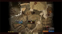 ꡼ No.006Υͥ / ֥ﵭ׿󥸥ֳåȥפɲáҰﵭ٥Ȥ»