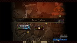 ꡼ No.007Υͥ / ֥ﵭ׿󥸥ֳåȥפɲáҰﵭ٥Ȥ»