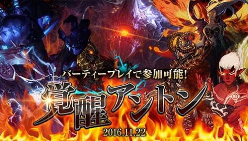 ꡼ No.009Υͥ / ֥ﵭ׿󥸥ֳåȥפɲáҰﵭ٥Ȥ»